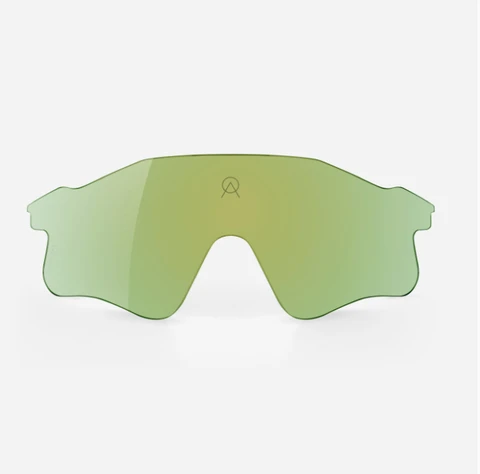 ALBA OPTICS Lenti Delta Lei A-Lens
